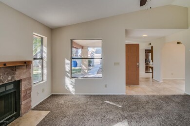 1903 N Jay St, Chandler, AZ 85225 - photo 7