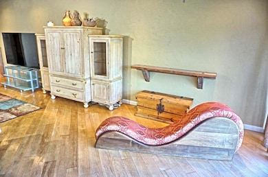 1859 Mazo Manor unit U6, Lutz, FL 33558 - photo 5