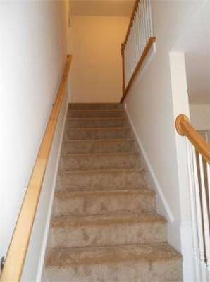 13 Crawford Ln, Hooksett, NH 03106 - photo 4