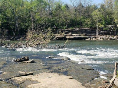 4356 Oswin Dr, Murfreesboro, TN 37129 - photo 2