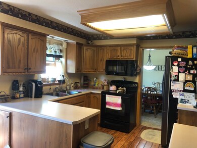 3026 Trappers Cove, Huntington, IN 46750 - photo 3