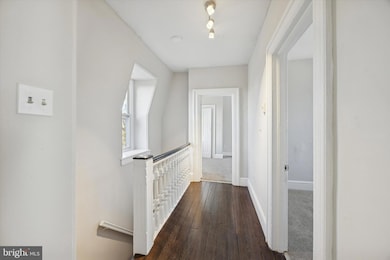 222 Henderson Ave unit 3, Ridley Park, PA 19078 - photo 2