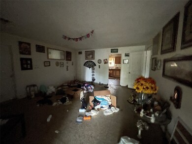 6100 Firnat St, Houston, TX 77016 - photo 5