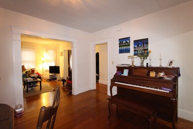 37 Marion Rd unit 1, Belmont, MA 02478 - photo 5