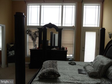 15275 McBryant Rd, Ruther Glen, VA 22546 - photo 5