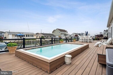 830 Forepeak Dr, Forked River, NJ 08731 - photo 7