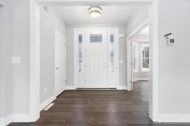 5 Northbrook Dr, Saratoga Springs, NY 12866 - photo 2