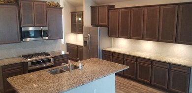 30819 Berkshire Downs Dr, Tomball, TX 77375 - photo 3