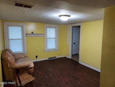 1243 Bridge St, Honesdale, PA 18431 - photo 6