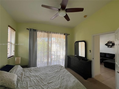 1718 Carvelle Dr, Riviera Beach, FL 33404 - photo 7