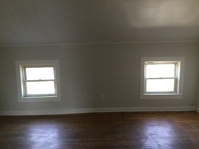 946 Rodman St unit 3, Fall River, MA 02721 - photo 7