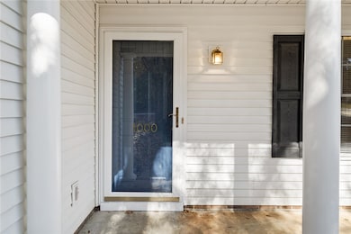 1000 Shadow Ln, Anderson, SC 29625 - photo 5