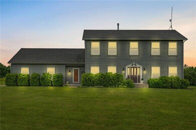 987 N 640th Rd, Baldwin City, KS 66006 - photo 7