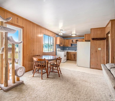 6355 N 800 W, Roann, IN 46974 - photo 3