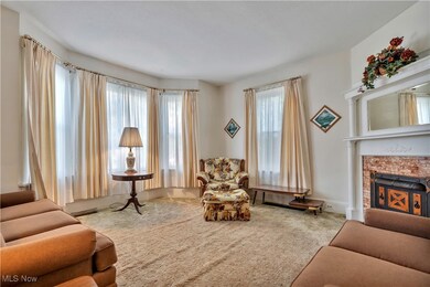 213 Chestnut Ave NE, Massillon, OH 44646 - photo 6