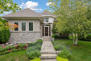 15730 Portico Dr, Wayzata, MN 55391 - photo 2