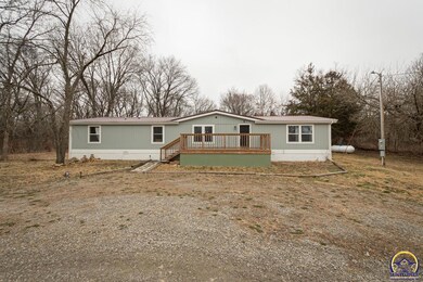 17360 158th Rd, Hoyt, KS 66440 - photo 2