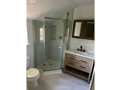 3144 Odell Hwy, Hood River, OR 97031 - photo 2