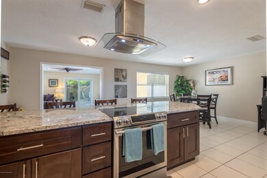 SKIBERG-PAG-189 JUNE DR (100)-Edit