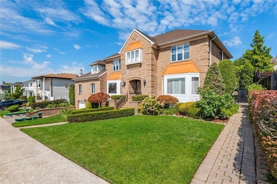 265 Barbara St unit 275, Staten Island, NY 10306 - photo 4