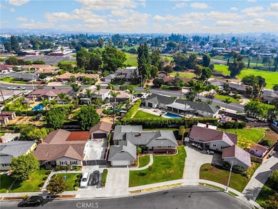 616 Linden Way, Brea, CA 92821 - photo 2