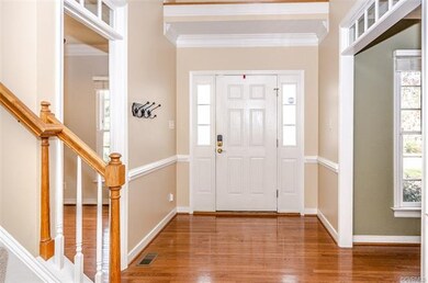 9518 Stone Spring Dr, Mechanicsville, VA 23116 - photo 4