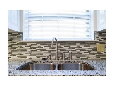 21184 Dale Rouse Rd, Springdale, AR 72762 - photo 7