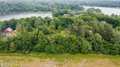 1-DJI_0033-HDR