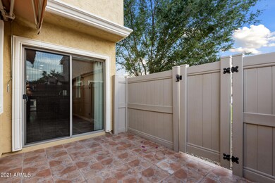26515 N 53rd Glen, Phoenix, AZ 85083 - photo 6