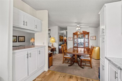 10701 Cedar Ave unit 112, Bloomington, CA 92316 - photo 4