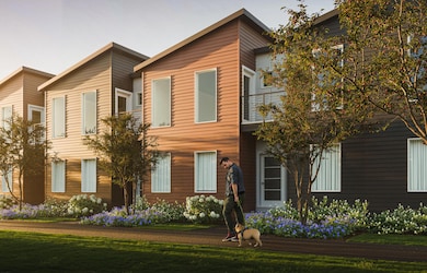 townhouse sunset_final