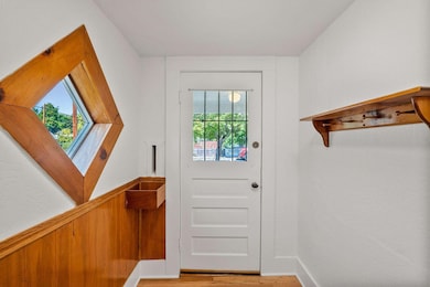 20221007163331439937000000-o