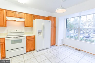 18261 Paladin Dr, Olney, MD 20832 - photo 7