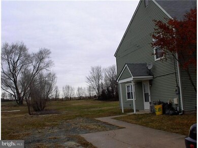 18 Greenfield Dr unit A, Berlin, NJ 08009 - photo 3