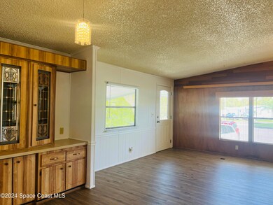 1621 Cocoa Bay Blvd, Cocoa, FL 32926 - photo 2