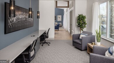 6700 River Rd unit 6308, Columbus, GA 31904 - photo 5