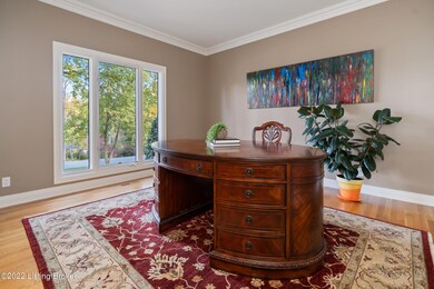 8010 Shadow Creek Road-28