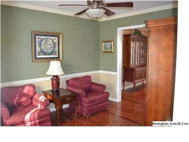 Whatever your requirements, this house can transfo
