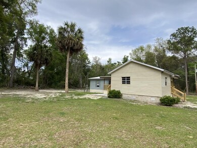 72 Kcl Rd, Crawfordville, FL 32327 - photo 3