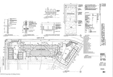 2303 24th St W, Williston, ND 58801 - photo 4