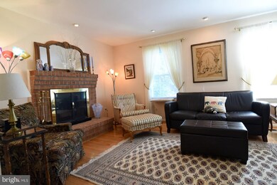 15601 Ambiance Dr, North Potomac, MD 20878 - photo 6