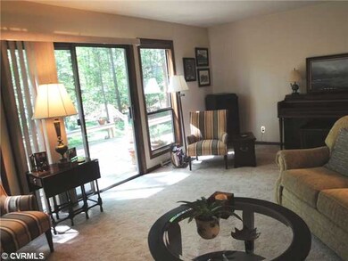 Den/Family/Great Room
