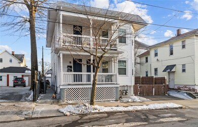 84 Laura St, Providence, RI 02907 - photo 2