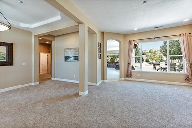 3813 Desert Fox Dr, Sparks, NV 89436 - photo 2
