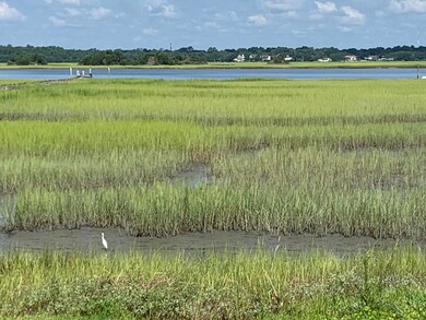 IMG_5912