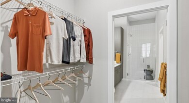 4851 Ellin Rd unit 224, Hyattsville, MD 20784 - photo 7