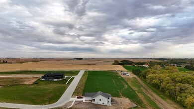 1905 Avenue M, Wisner, NE 68791 - photo 4