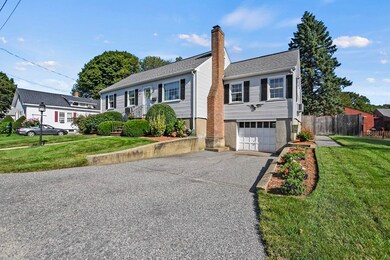 70 Emerson Ave, Peabody, MA 01960 - photo 2