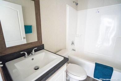 275 S Lincoln St unit 33, Bunker Hill, IN 46914 - photo 6