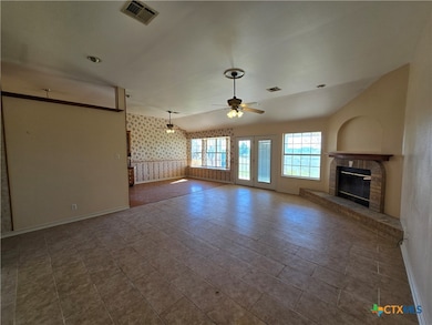 2633 Bottoms East Rd, Troy, TX 76579 - photo 5